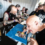 Basinfirefest den 4 (14)
