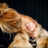 Masters of Rock 2011 - vol. III 