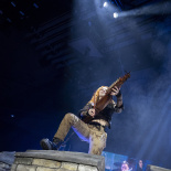 2025_11_16_The Legendary Orchestra_DSC_3473