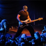 RDK_7648_Rhapsody_of_Fire