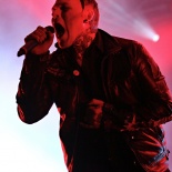 Combichrist 10