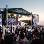 Basinfirefest den 2 (17)