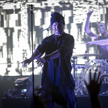 2025_11_15_The Rasmus_DSC_3194