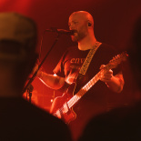 DSC00713-Enhanced-NR