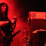 Obscene Extreme - Den I. - 4.7.2013