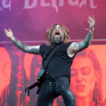 2025_08_15_RC_Beyond the Black_DSC_1081