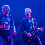 Deep Purple 26