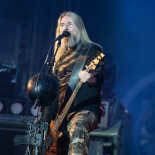 Sabaton 25 (1)