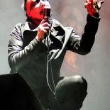 Marilyn Manson 03