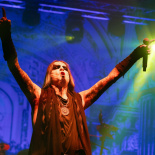 Dimmu Borgir 08