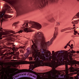 2025_09_26_Primal Fear_DSC_7148