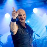 2025_09_26_Primal Fear_DSC_7439