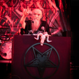 Basinfirefest den 4 (23)