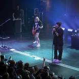 2025_11_15_The Rasmus_DSC_3350