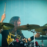 Masters of Rock 2011 - vol. III 