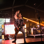 Benátská Čtvrtek-59