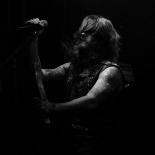 03/12/2013 - SATYRICON, Bratislava