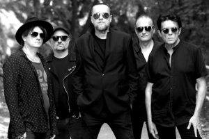 V Palárikove sa uskutoční prvý ročník LAVÓROVICA FEST 2019