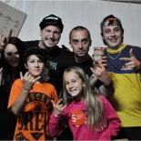 30-topteam_pivni_stan