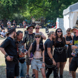 2025_08_16_RC_DSC_2751