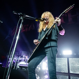 Megadeth 25 (1)