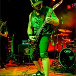 RDK_9148_Unholy_Ones