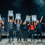 Benátská-Čtvrtek-116