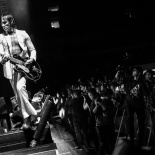 008_Palaye Royale_17