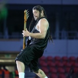 METALLICA - 7.5.2012, Praha, SynotTip Arena