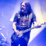 Metalfest 71