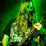 RDK_9153_Unholy_Ones