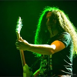 Masters of Rock 2011 - vol. III 