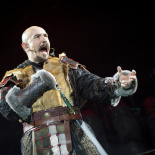 2025_11_16_Sabaton_DSC_3767