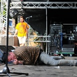 Obscene Extreme - Den III. - 6.7.2013