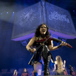 2025_11_16_The Legendary Orchestra_DSC_3500