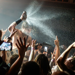 Airbourne 13