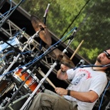 Obscene Extreme - Den III. - 6.7.2013