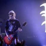 2025_11_15_The Rasmus_DSC_3115