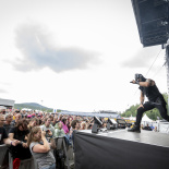 2025_07_25_Benátská_Dymytry_DSC_2292