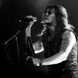 03/12/2013 - SATYRICON, Bratislava