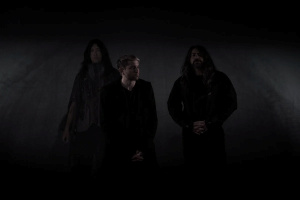 HEALTH v listopadu přivezou do pražské ARCHY+ definitivní soundtrack pro dystopickou současnost