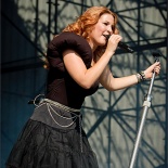 Masters of Rock 2011 - vol. III 