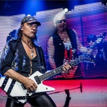 RDK_4475_Scorpions