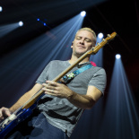 2025_10_03_Bush_DSC_8146