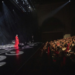 2025_12_19_Tarja_DSC_4539