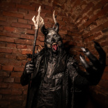 Brutal Assault 01 (3)