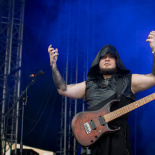 2025_08_16_RC_Dragony_DSC_2993