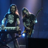 Children of Bodom 2