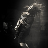 Zimní Masters of Rock - 26.11.2011, Zlín 