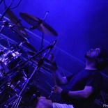 Obscene Extreme - Den III. - 6.7.2013